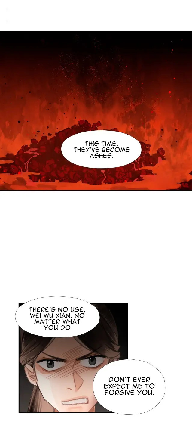 Mo Dao Zu Shi Chapter 215 image 16_optimized
